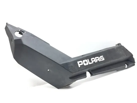 Rocker Panels 2020 Polaris RZR Pro XP Cruiser 3365 x