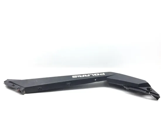 Rocker Panels 2020 Polaris RZR Pro XP Cruiser 3365 x