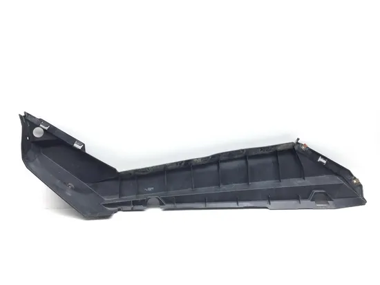 Rocker Panels 2020 Polaris RZR Pro XP Cruiser 3365 x