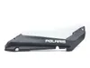 Rocker Panels 2020 Polaris RZR Pro XP Cruiser 3365 x