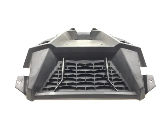 Lower Rear Bumper Cover 2020 Polaris RZR Pro XP Cruiser 3365