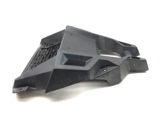 Lower Rear Bumper Cover 2020 Polaris RZR Pro XP Cruiser 3365