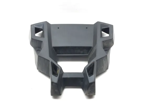 Lower Rear Bumper Cover 2020 Polaris RZR Pro XP Cruiser 3365