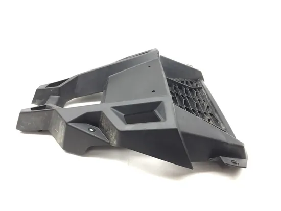 Lower Rear Bumper Cover 2020 Polaris RZR Pro XP Cruiser 3365