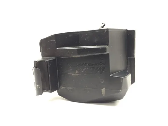 Metra Powersports Subwoofer Speaker Box 2020 Polaris RZR Pro XP Cruiser 3365