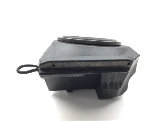 Metra Powersports Subwoofer Speaker Box 2020 Polaris RZR Pro XP Cruiser 3365