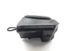 Metra Powersports Subwoofer Speaker Box 2020 Polaris RZR Pro XP Cruiser 3365