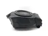 Metra Powersports Subwoofer Speaker Box 2020 Polaris RZR Pro XP Cruiser 3365