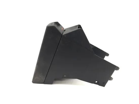 Rear Center Console 2020 Polaris RZR Pro XP Cruiser 3365 x