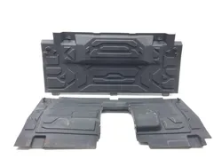 Floor Panel Cover Assembly 2020 Polaris RZR Pro XP Cruiser 3365