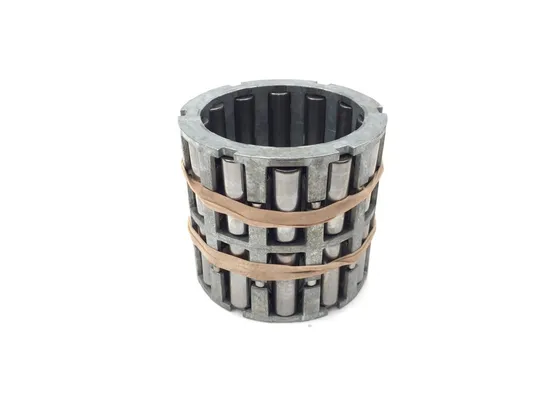 Front Diff Differential Ring Gear Pinion 2020 Polaris RZR Pro XP Cruiser 3365