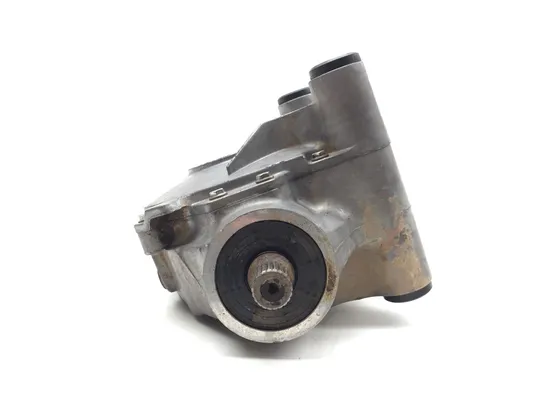 Front Diff Differential Ring Gear Pinion 2020 Polaris RZR Pro XP Cruiser 3365