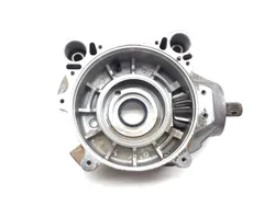 Front Diff Differential Ring Gear Pinion 2020 Polaris RZR Pro XP Cruiser 3365