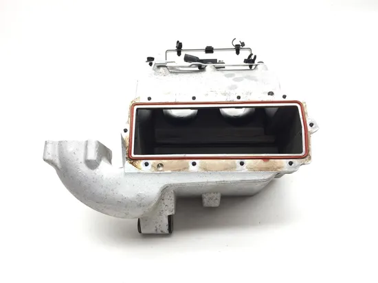 Turbo Manifold 2020 Polaris RZR Pro XP Cruiser 3365