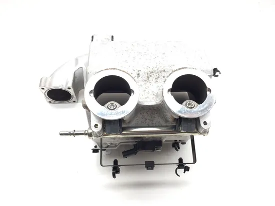 Turbo Manifold 2020 Polaris RZR Pro XP Cruiser 3365