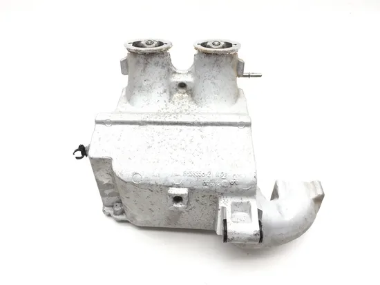 Turbo Manifold 2020 Polaris RZR Pro XP Cruiser 3365