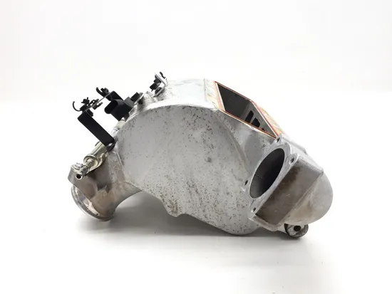 Turbo Manifold 2020 Polaris RZR Pro XP Cruiser 3365