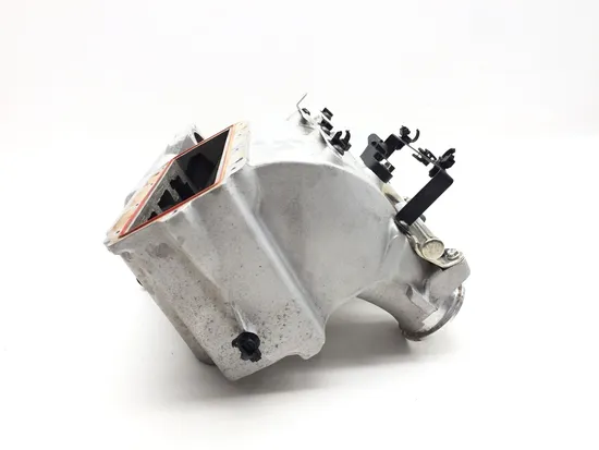 Turbo Manifold 2020 Polaris RZR Pro XP Cruiser 3365