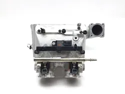 Turbo Manifold 2020 Polaris RZR Pro XP Cruiser 3365