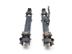 Driver Left Seat Slider Adjuster 2020 Polaris RZR Pro XP Cruiser 3365