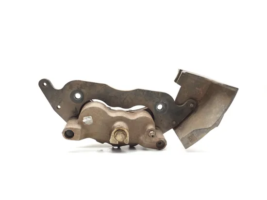 Left Driver Front Brake Caliper 2020 Polaris RZR Pro XP Cruiser 3365