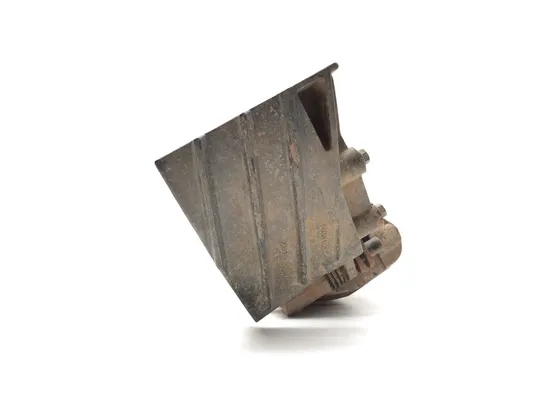 Left Driver Front Brake Caliper 2020 Polaris RZR Pro XP Cruiser 3365