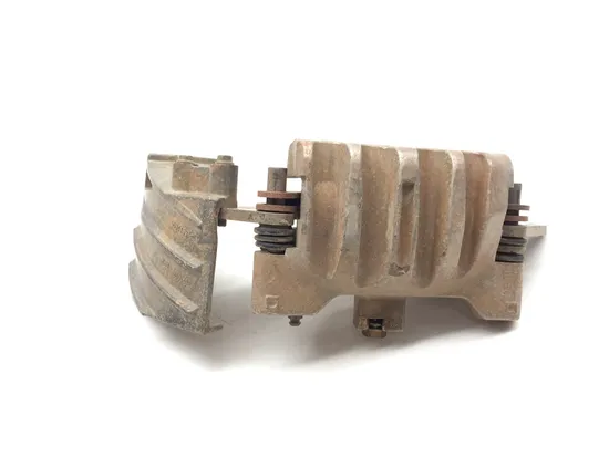 Left Driver Front Brake Caliper 2020 Polaris RZR Pro XP Cruiser 3365