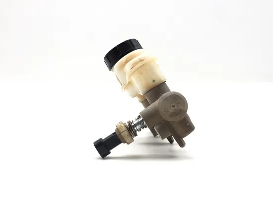 Brake Master Cylinder 2020 Polaris RZR Pro XP Cruiser 3365