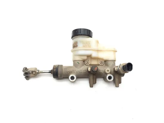 Brake Master Cylinder 2020 Polaris RZR Pro XP Cruiser 3365