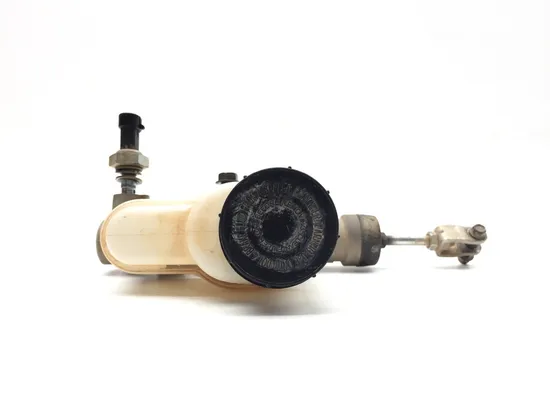 Brake Master Cylinder 2020 Polaris RZR Pro XP Cruiser 3365