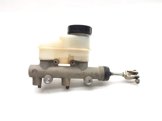 Brake Master Cylinder 2020 Polaris RZR Pro XP Cruiser 3365