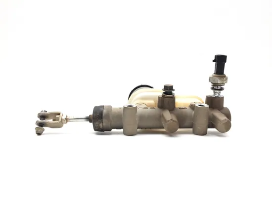 Brake Master Cylinder 2020 Polaris RZR Pro XP Cruiser 3365