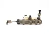 Brake Master Cylinder 2020 Polaris RZR Pro XP Cruiser 3365