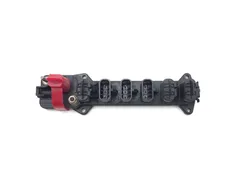 Accessory Block Terminal 2020 Polaris RZR Pro XP Cruiser 3365