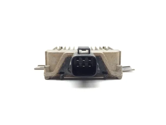 Fuel Pump Control Module 2020 Polaris RZR Pro XP Cruiser 3365