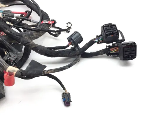 Main Engine Wiring Harness 2020 Polaris RZR Pro XP Cruiser 3365