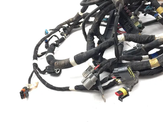 Main Engine Wiring Harness 2020 Polaris RZR Pro XP Cruiser 3365