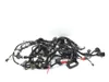 Main Engine Wiring Harness 2020 Polaris RZR Pro XP Cruiser 3365