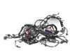 Main Engine Wiring Harness 2020 Polaris RZR Pro XP Cruiser 3365