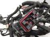 Main Engine Wiring Harness 2020 Polaris RZR Pro XP Cruiser 3365