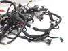 Main Engine Wiring Harness 2020 Polaris RZR Pro XP Cruiser 3365