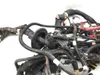 Main Engine Wiring Harness 2020 Polaris RZR Pro XP Cruiser 3365