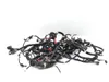 Main Engine Wiring Harness 2020 Polaris RZR Pro XP Cruiser 3365