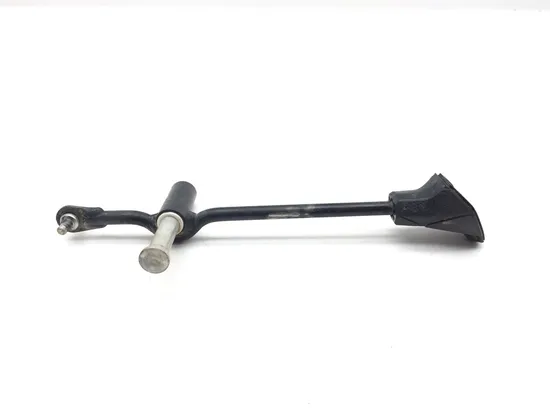 Forward Reverse Shifter 2020 Polaris RZR Pro XP Cruiser 3365 x