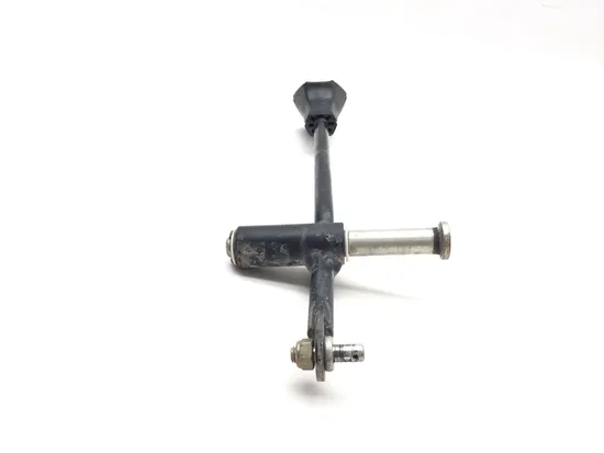 Forward Reverse Shifter 2020 Polaris RZR Pro XP Cruiser 3365 x