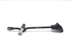 Forward Reverse Shifter 2020 Polaris RZR Pro XP Cruiser 3365 x