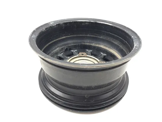 System 3 Beadlocks 14 Front Wheel Set 2020 Polaris RZR Pro XP Cruiser 3365 x