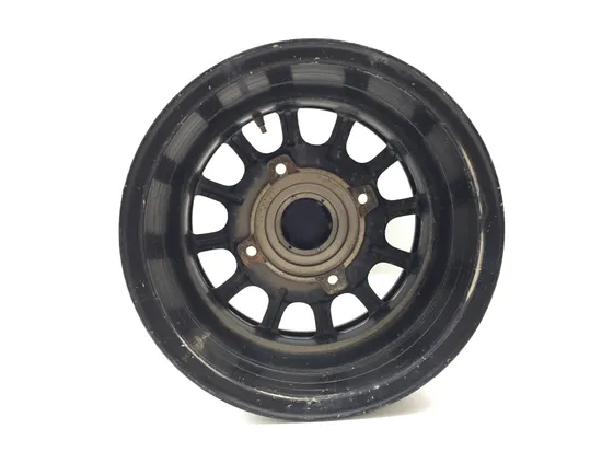 System 3 Beadlocks 14 Front Wheel Set 2020 Polaris RZR Pro XP Cruiser 3365 x