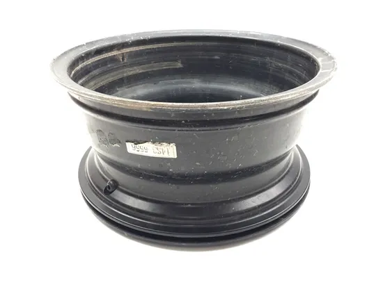 System 3 Beadlocks 14 Front Wheel Set 2020 Polaris RZR Pro XP Cruiser 3365 x