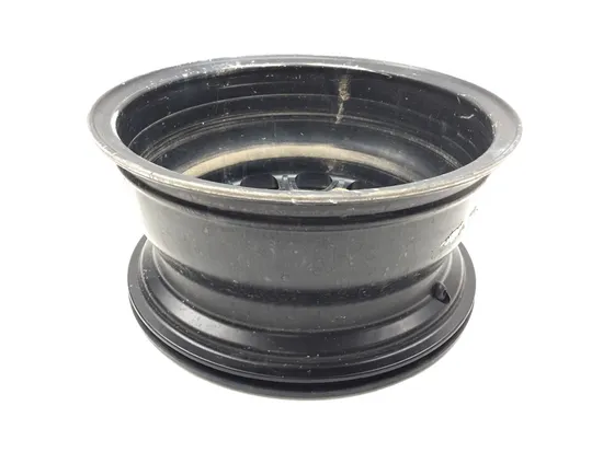 System 3 Beadlocks 14 Front Wheel Set 2020 Polaris RZR Pro XP Cruiser 3365 x